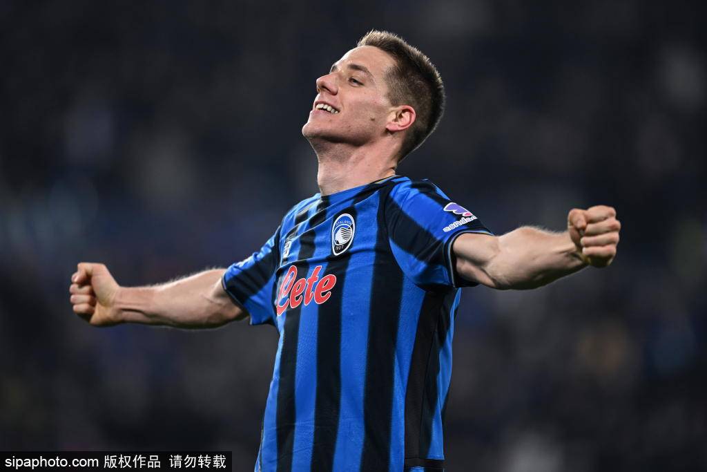 2026世界杯欧洲附加赛决战:德甲与德乙球星哪些人登场?