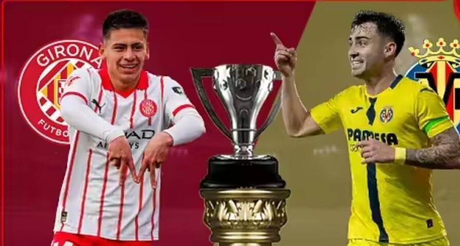 就在今天!一场1-0,西甲排名公开:保级大混战,巴萨领跑,皇马盼奇迹