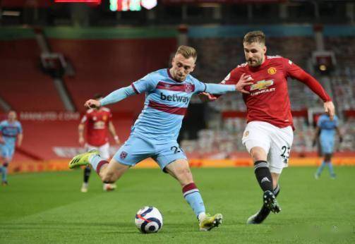 0射正!3-0!西甲劲旅欧战遭德甲中游队羞辱,英超双雄客场狂胜意甲宣告新时代来临